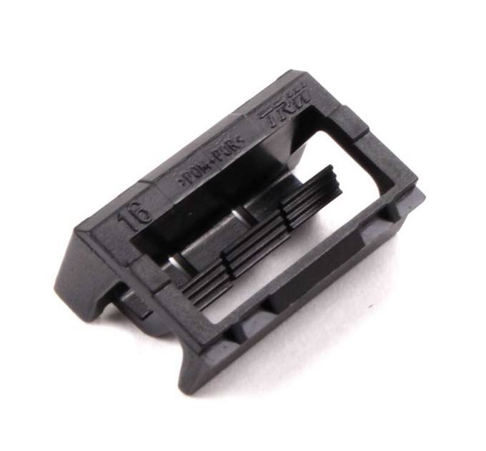 BMW Molding Clip 51138208503